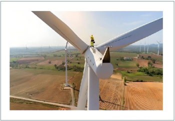 Energia-E-lica.jpg